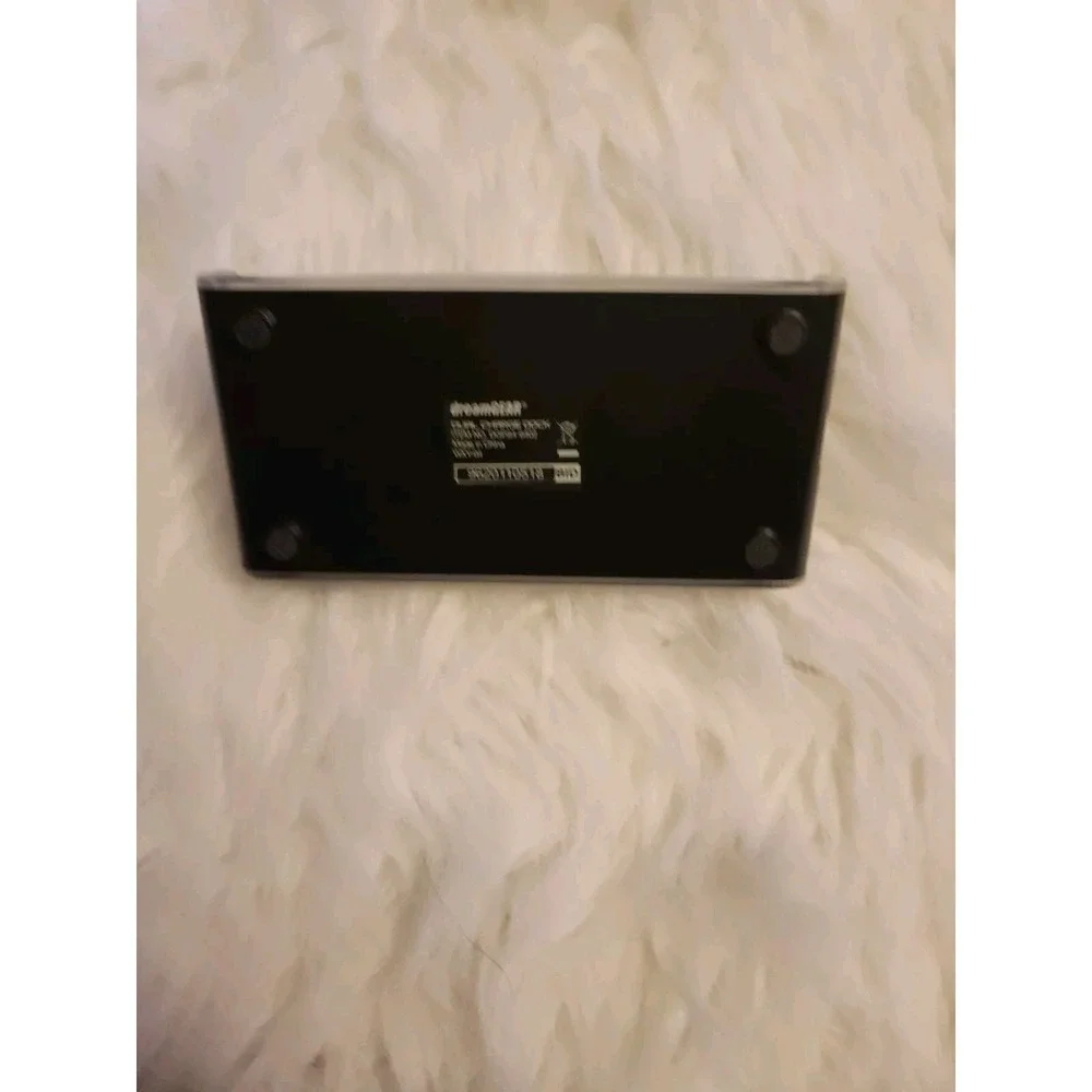 N/A untested parts